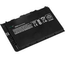 Battery Green Cell BA06XL BT04XL for HP EliteBook Folio 9470m 9480m HP119