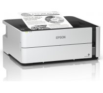 Epson „EcoTank“ M1180 tintes printeris C11CG94403