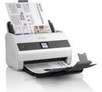 Epson „WorkForce DS-970“ B11B251401