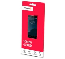 Samsung G900 S5 aizsargstikls telefonam (Ir veikalā) EVELATUS "G900 S5