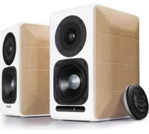 Edifier S880DB S880DB