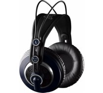 AKG K240 MKII (2014080597528152022) 9002761021196