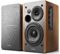 Edifier R1280T 2.0 Speakers (Brown) Skaļruņi R1280T