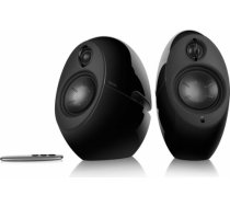 Edifier E25HD Black 2.0 SPK-EF-E25.HD_B