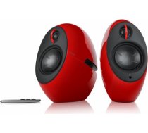 Edifier E25HD Red 2.0 SPK-EF-E25.HD_R