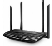 TP-Link Archer A6 ARCHER A6