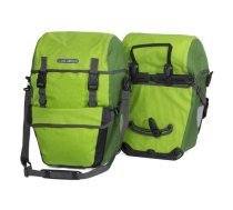 Ortlieb Bike Packer Plus / Zila / 42 L 4013051035484