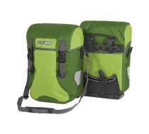 Ortlieb Sport-Packer Plus / Pelēka / 30 L 4013051036085