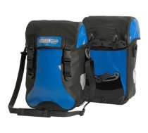 Ortlieb Sport-Packer Classic / Melna / 30 L 4013051035569