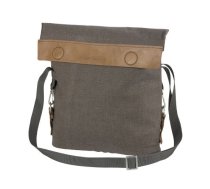 Ortlieb Barista Urban Line / Brūna / 6 L 4013051037129