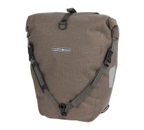 Ortlieb Back-Roller Urban / Pelēka / 20 L 4013051036306