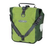 Ortlieb Sport Roller Plus / Melna / 25 L 4013051036337
