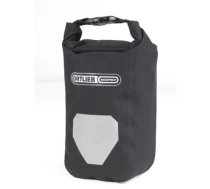 Ortlieb Outer Pocket L / Melna 4013051007849
