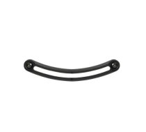 Ortlieb QL1 4013051025836