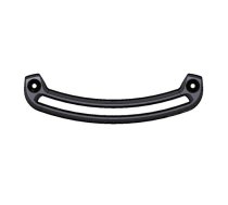 Ortlieb QL2.1 E198 / Melna 4013051036740
