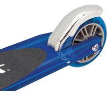 Razor S Sport Scooter - Blue 13073048