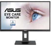 Monitor Asus VA279HAL 27'' FHD, VA, HDMI/D-Sub, speakers VA279HAL