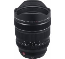 Fujifilm Fujinon XF 8-16mm f/2.8 R LM WR objektīvs 16591570