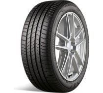 Bridgestone T005 DRIVEGUARD 225/40R18 92Y 2086648