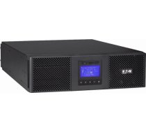 UPS Eaton 9SX 6000I RT3U (9SX6KIRT) 9SX6KIRT