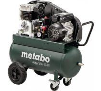 Kompresors MEGA 350-50 W, Metabo 601589000&MET