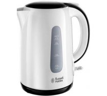 Kettle Russell Hobbs 25070-70 My Breakfast | 1,7L | white 25070-70