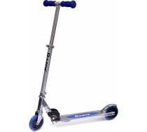 Razor A125 Scooter - Blue GS (German Standard) 13072242