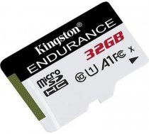 MEMORY MICRO SDHC 32GB UHS-I/SDCE/32GB KINGSTON SDCE/32GB