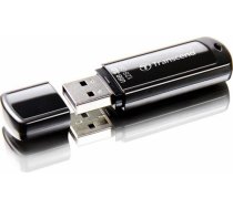 Transcend memory USB 128GB Jetflash 700 USB 3.0, black TS128GJF700