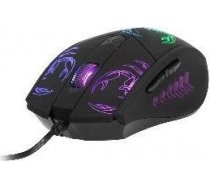 Gaming mouse Tracer Battle Heroes Scorpius USB TRAMYS45120
