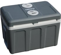 Camry Portable Cooler CR 8061 45 L, 12 V, COOL-WARM switch CR 8061