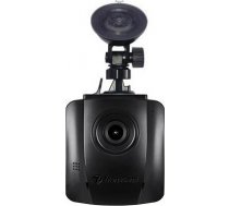 VEHICLE RECORDER DRIVEPRO 110/32GB TS-DP110M-32G TRANSCEND TS-DP110M-32G