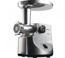 KENWOOD MG510 Meat mincer 1600W blocked 2kg/min Stainless Steel MG510