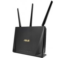 Asus RT-AC85P Wireless-AC2400 Dual Band Gigabit Router RT-AC85P