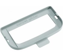 Black&decker Tvaika birstes paklāju planieris, Black+Decker FSMCG&BD