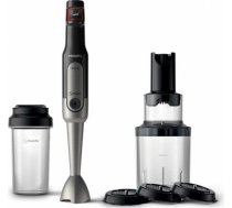 PHILIPS HR2656/90 Viva Collection ProMix rokas blenderis, 800W HR2656/90