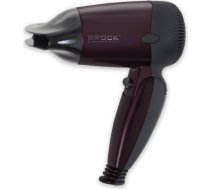 Matu fēns Brock HD 8901 VT HD 8901 VT