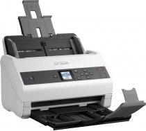 Epson WorkForce DS-870 Sheetfed Scanner B11B250401