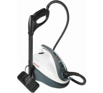 Polti Vaporetto Smart 30_S Steam cleaner PTEU0267 Corded, 1800 W, PTEU0267