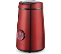 BROCK CG 2050 RD Kafijas dzirnaviņas CG 2050 RD