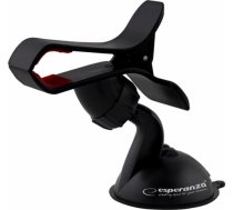 ESPERANZA EMH103 CROCODILE - Grip Car To Telephone (7,8x9x13,5) EMH103 - 5901299908761