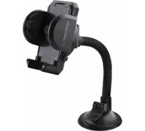 ESPERANZA EMH105 KOALA - Grip Car To Telephone (8,8x5x16) EMH105 - 5901299908785