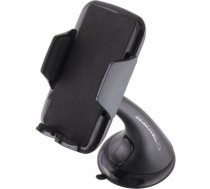 Esperanza EMH113 - Grip Car To Telephone BEETLE (8x9x15) EMH113 - 5901299908907