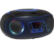Denver TCL-212BT blue TCL-212BT BLUE