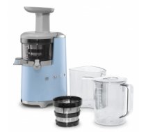 Smeg SJF01PBEU Blue sulu spiede SJF01PBEU