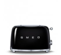 Smeg TSF01BLEU 50's Style Tosteris TSF01BLEU