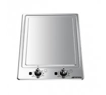Smeg PGF30T-1 PGF30T-1