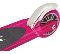 Razor S Sport Scooter - Pink 13073066