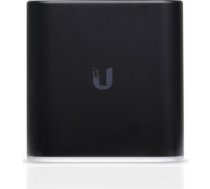 Ubiquiti AirCube ACB-ISP 802.11n, 10/100 Mbit/s, Ethernet LAN (RJ-45) ports 4, Mesh Support No, MU-MiMO Yes, No mobile broadband ACB-ISP