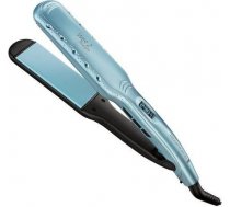 Hair Straightener Remington S7350 Wet 2 Straight S7350